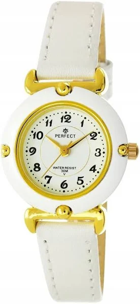 Zegarek Dziecięcy Komunijny Perfect