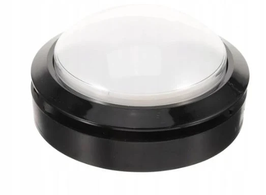 Praktyczny mówiący zegar dla osób niewidomych