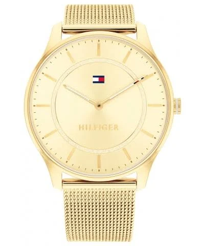 Zegarek Tommy Hilfiger Jessi 1782531