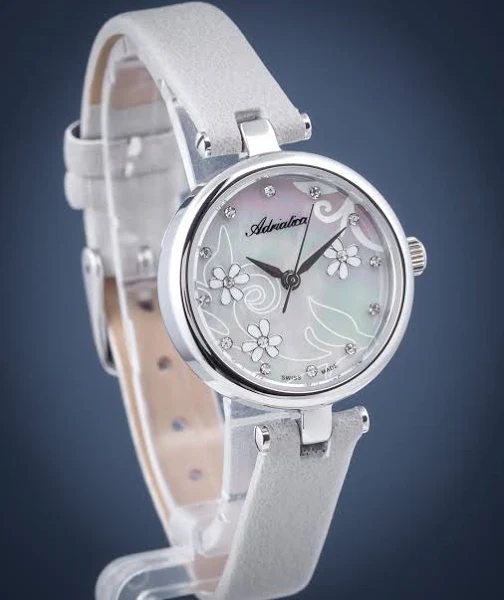 Zegarek damski Adriatica A3514.5G4FQ