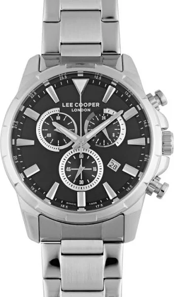 Zegarek Lee Cooper LC07385.350