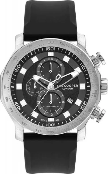 LC07631 Zegarek Lee Cooper