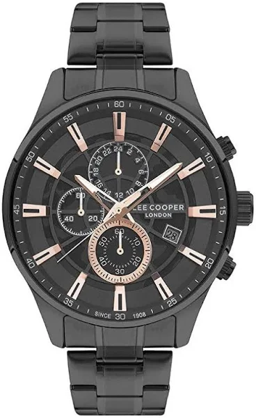 LC07670.060 Zegarek Lee Cooper