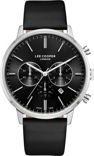 Zegarek Lee Cooper LC08043.351