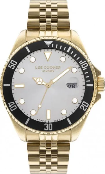 LC07594.130 Zegarek Lee Cooper
