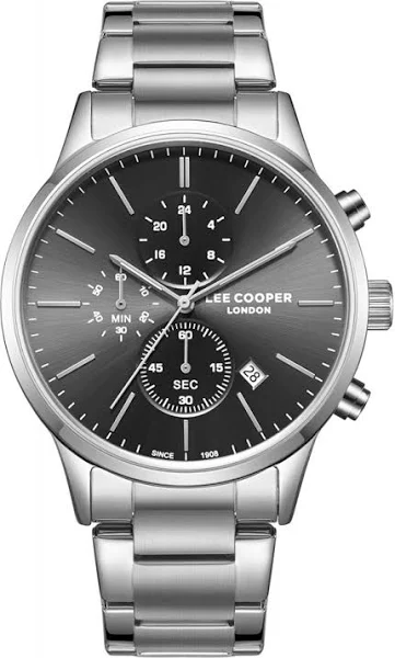 Zegarek męski Lee Cooper LC08042.350