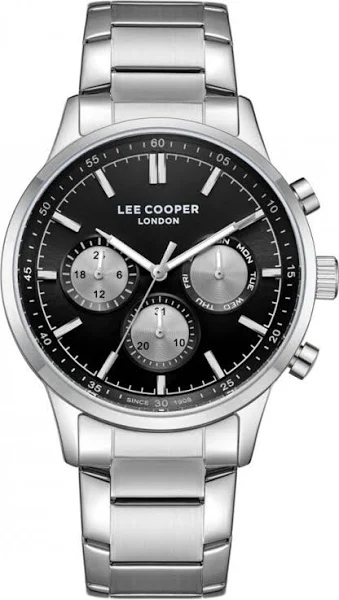 Zegarek męski Lee Cooper LC07998.350