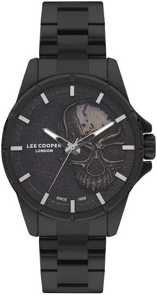 LC07573.650 Zegarek Lee Cooper
