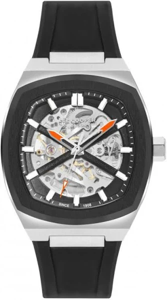 Zegarek męski Lee Cooper LC07902.351