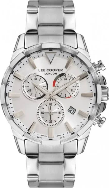 Zegarek Lee Cooper LC07385.560