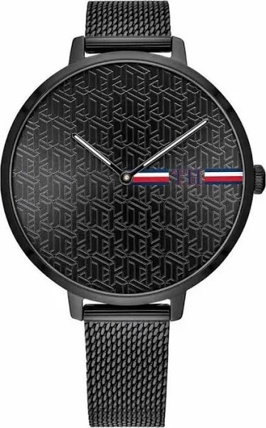 Zegarek Tommy Hilfiger Alexa 1782160