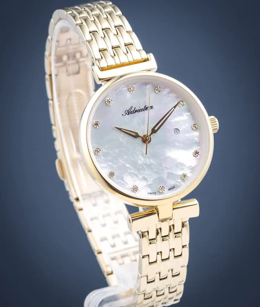 Adriatica Zegarek damski A3736.114