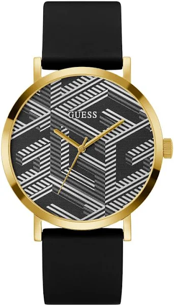 Zegarek Guess Imprint GW0625G2
