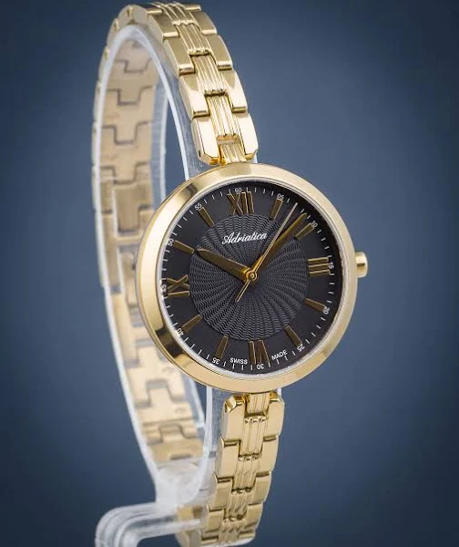 Zegarek Adriatica A3828.1164Q