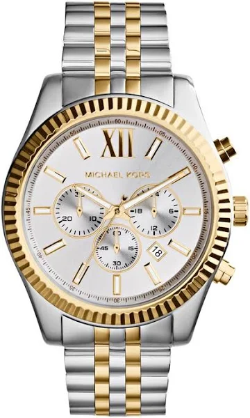 Michael Kors MK8344