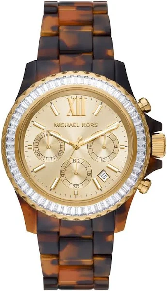 Michael Kors Everest MK7239