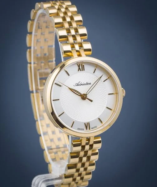 Zegarek damski Adriatica A3821