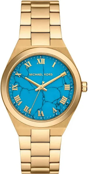 Zegarek damski Michael Kors Lennox MK7460