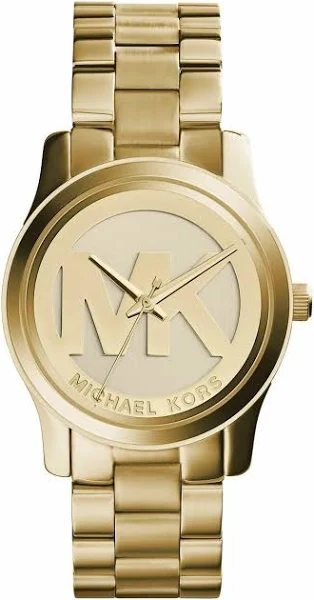 Zegarek damski Michael Kors MK5786