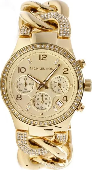 Michael Kors MK3150