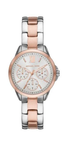 Zegarek Michael Kors Mod. MK6817