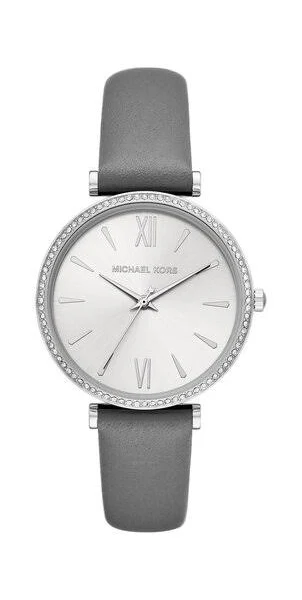 Zegarek Michael Kors MK2918