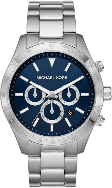 Michael Kors MK8781 Layton