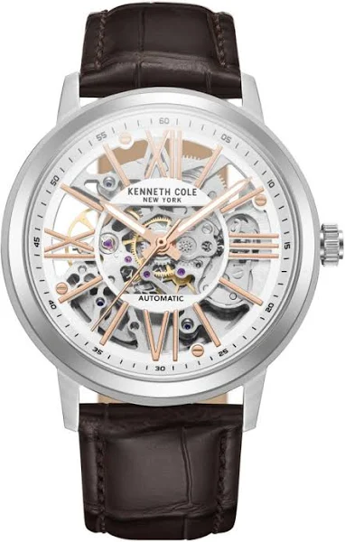 KCWGE2233201 Zegarek KENNETH COLE