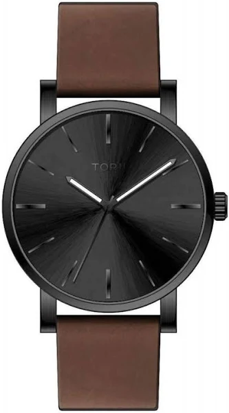 Zegarek męski TORII B45DL.BA