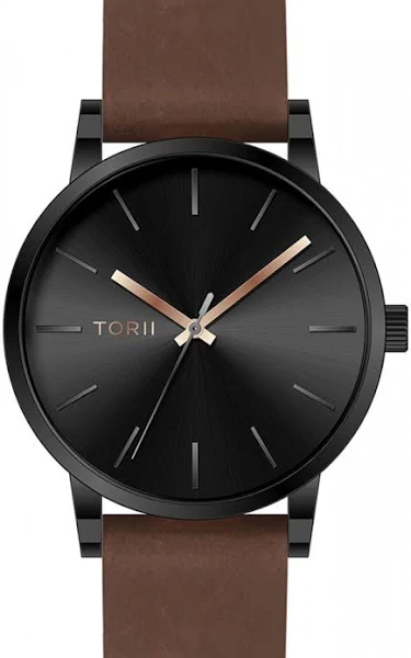 Zegarek męski Torii B41CL.BR