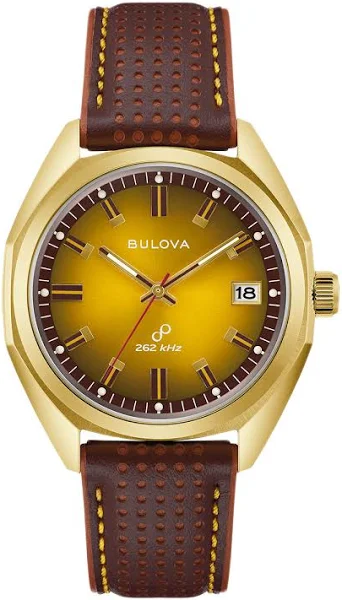 Zegarek męski Bulova 97B214