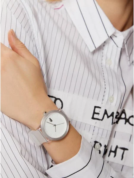 Zegarek Lacoste 12.12 2011317