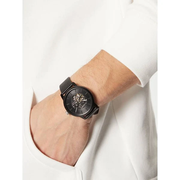 Zegarek męski Lacoste 2011383