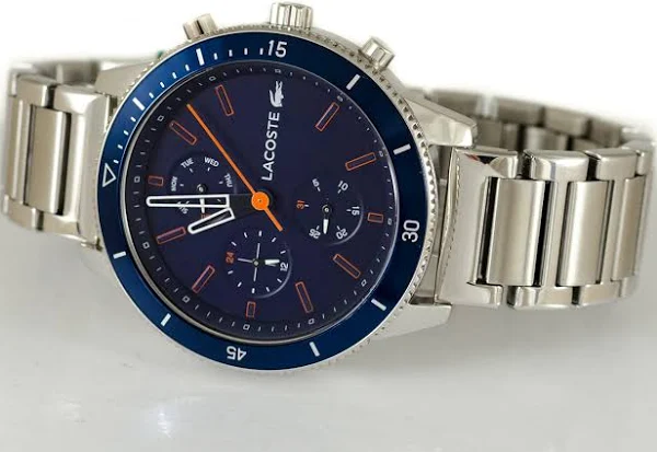 Zegarek Lacoste Key West 2010995