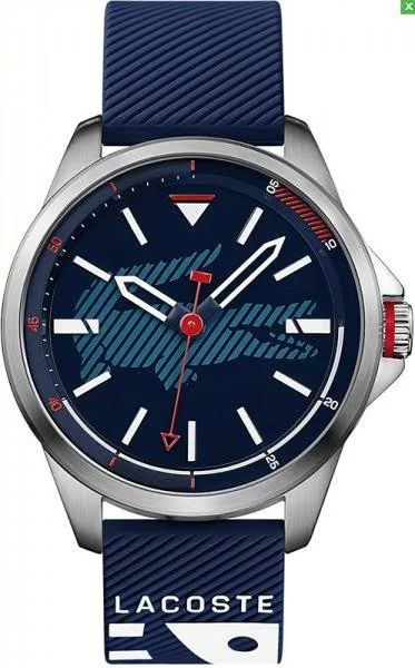 Lacoste Capbreton 2010940