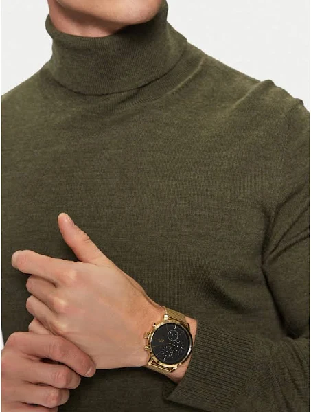 Zegarek Lacoste Replay 2011195