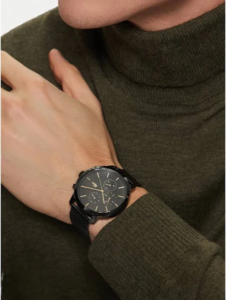 Zegarek Lacoste Replay 2011194