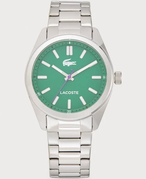 Lacoste Monceau 2011354 Zegarek męski