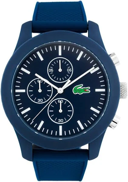 Lacoste L1212 2010824