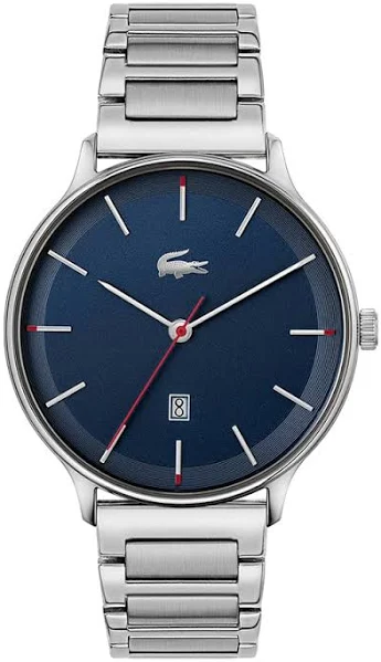 Lacoste Club 2011166