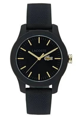 Lacoste Zegarek l1212