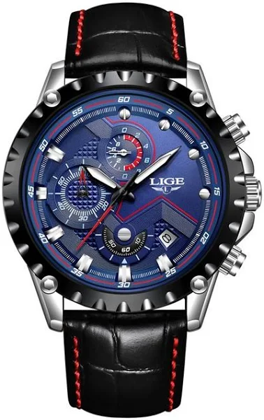 Lige Luxury Kp4062
