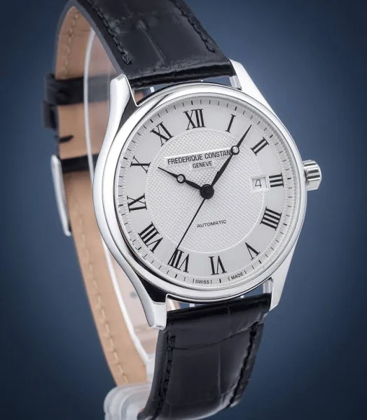 Frederique Constant Classics Automatic
