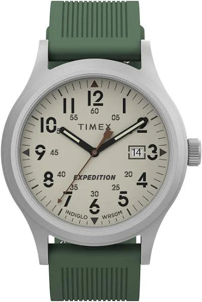 Zegarek Timex TW4B30100