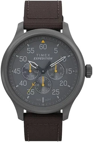 Zegarek Timex Expedition TW4B30900