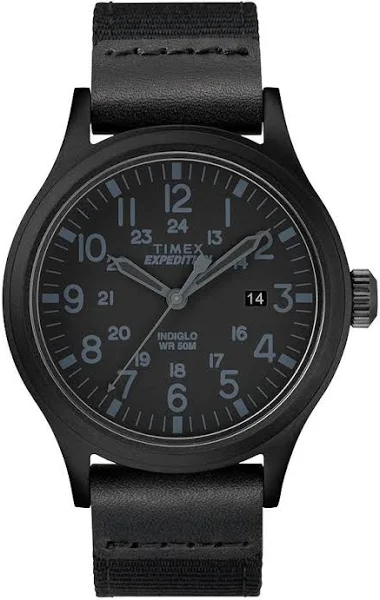 Zegarek Timex TW4B14200