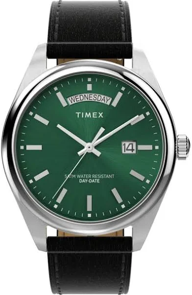 Zegarek Męski Timex Legacy TW2W57300