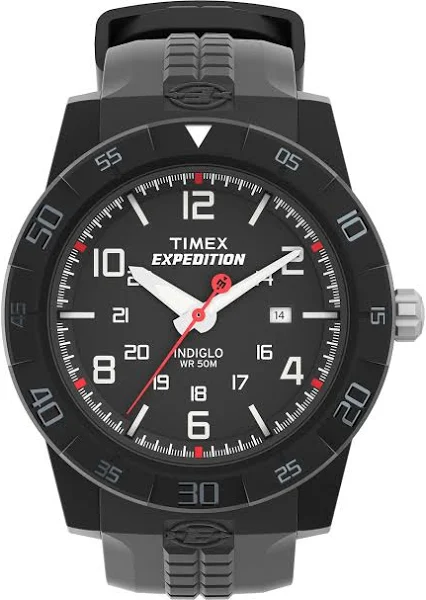 Timex Expedition T49831