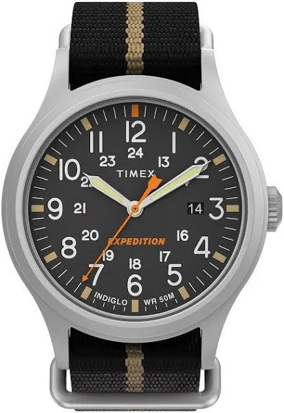Timex Tw2v07800 Zegarki na Ceneo.pl