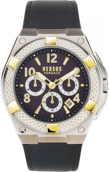 Versus Versace VSPEW0219